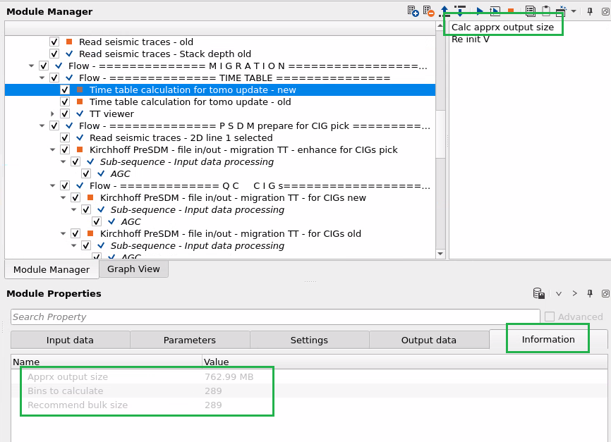 Time_table_calculation_for_tomo_update_05