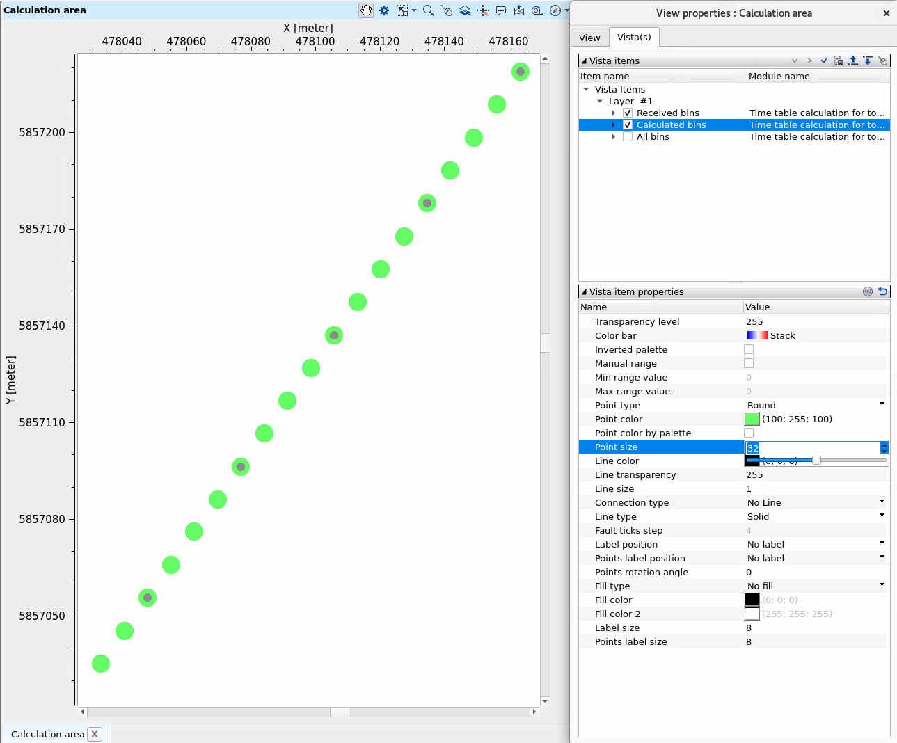 Time_table_calculation_for_tomo_update_06