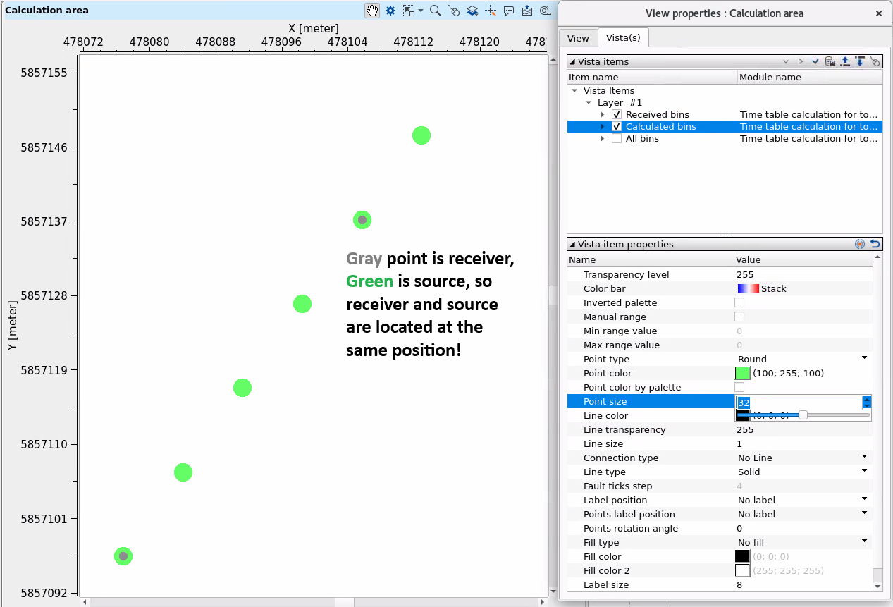 Time_table_calculation_for_tomo_update_07