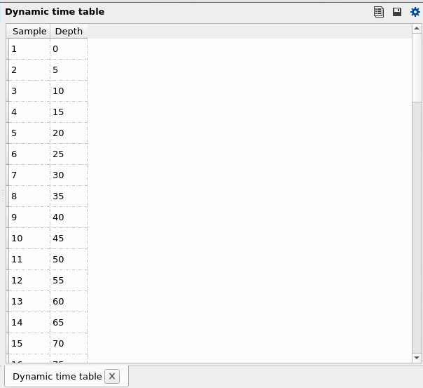 Time_table_calculation_for_tomo_update_08