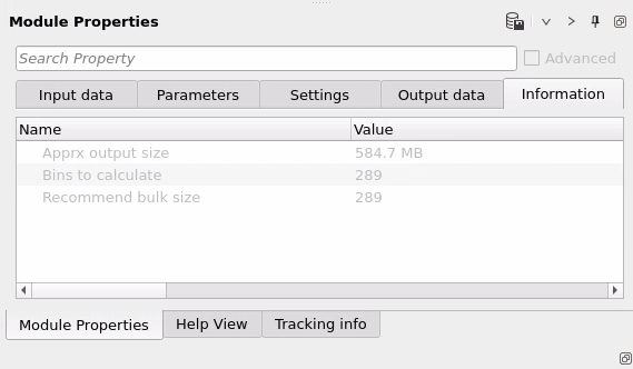 Time_table_calculation_for_tomo_update_09