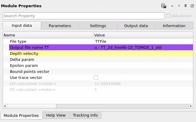 Time_table_calculation_for_tomo_update_10
