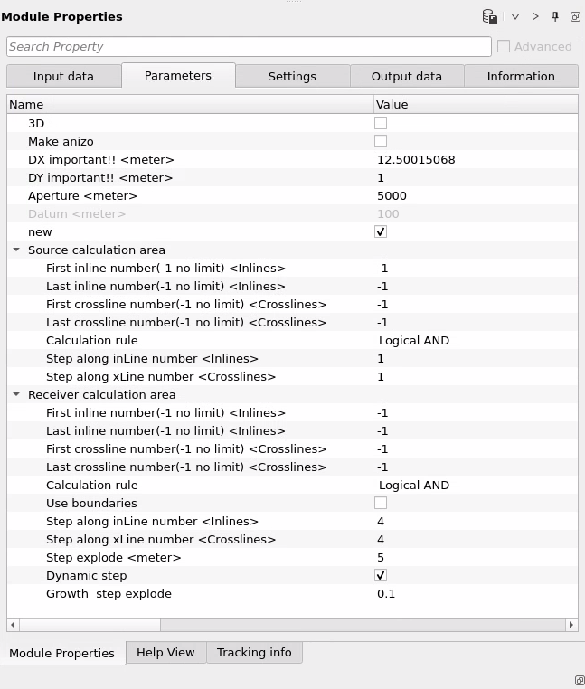 Time_table_calculation_for_tomo_update_11