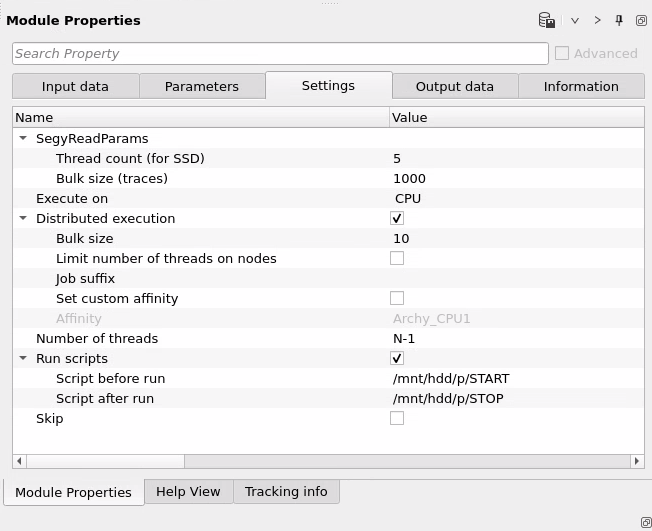 Time_table_calculation_for_tomo_update_12