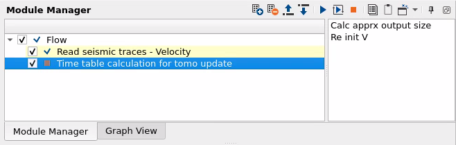Time_table_calculation_for_tomo_update_13
