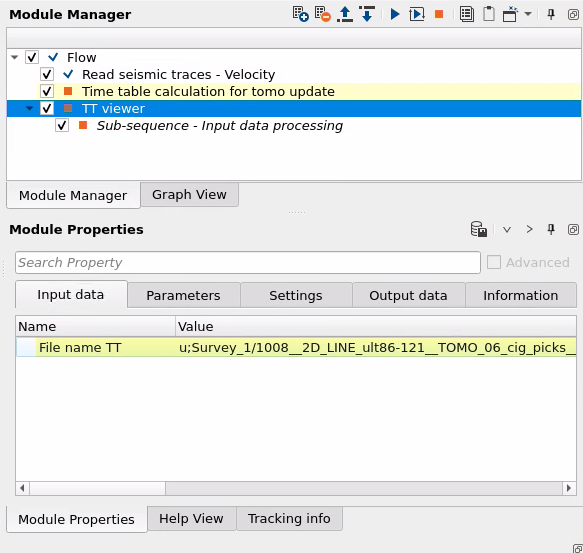 Time_table_calculation_for_tomo_update_14