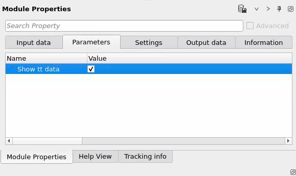 Time_table_calculation_for_tomo_update_15