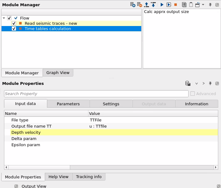 Time_tables_calculation_01