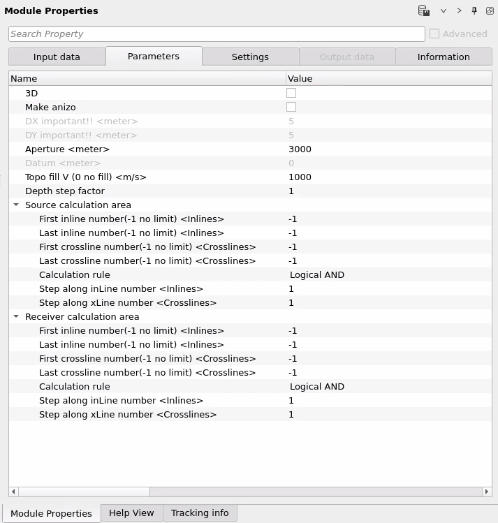 Time_tables_calculation_02