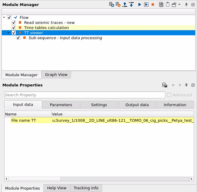 Time_tables_calculation_03