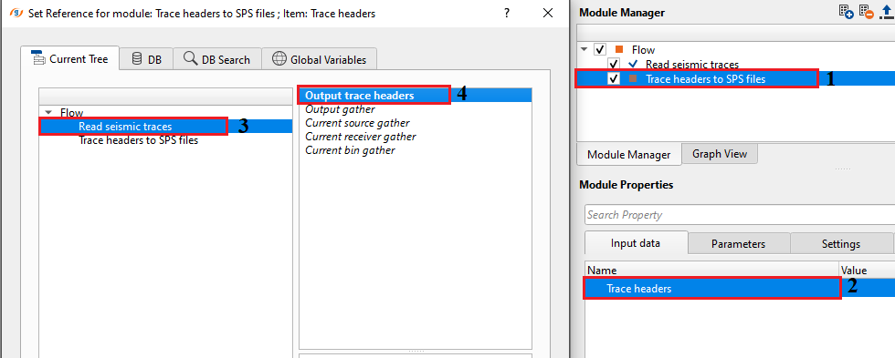 trace-headers-to-sps-files-1