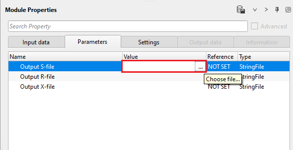 trace-headers-to-sps-files-2
