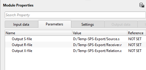 trace-headers-to-sps-files-3