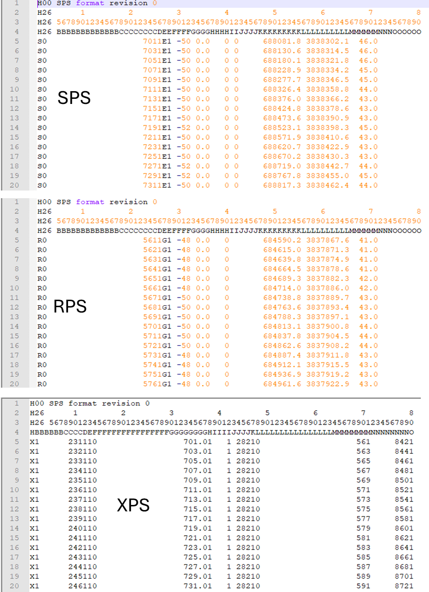 trace-headers-to-sps-files-4