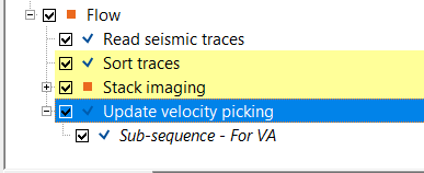 update-velocity-picking-1
