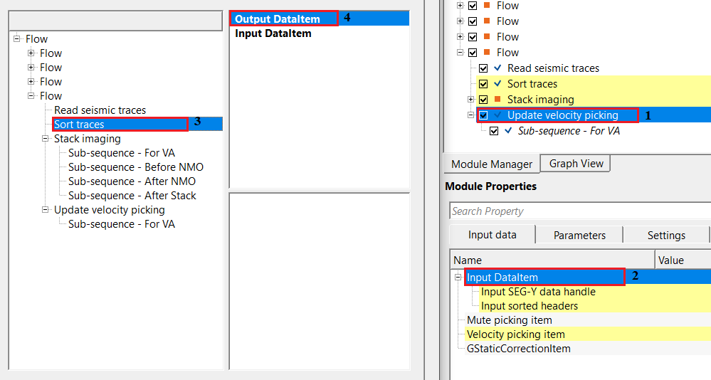 update-velocity-picking-2