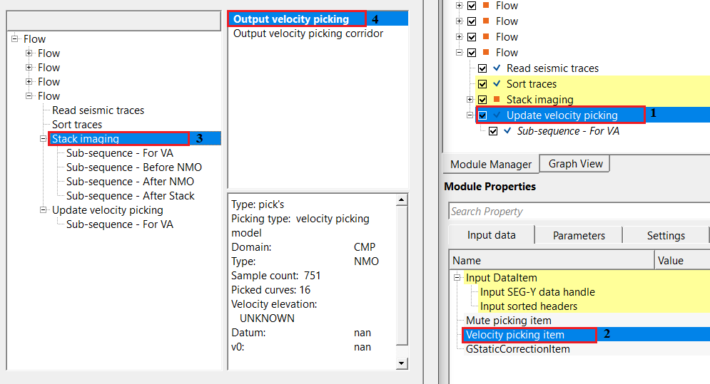 update-velocity-picking-3