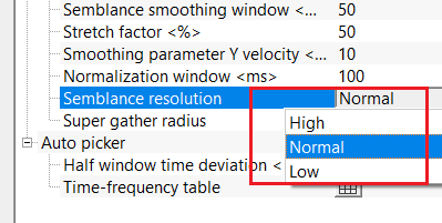update-velocity-picking-4