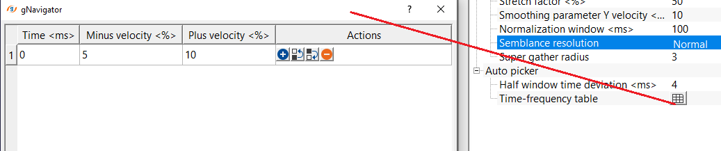 update-velocity-picking-5