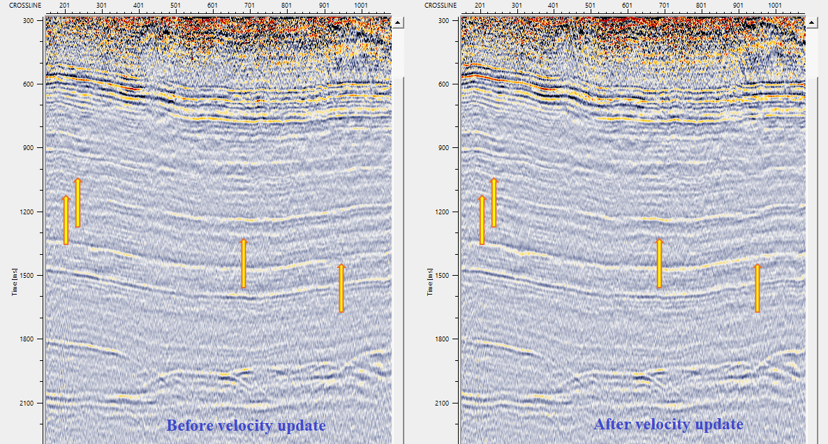 update-velocity-picking-7