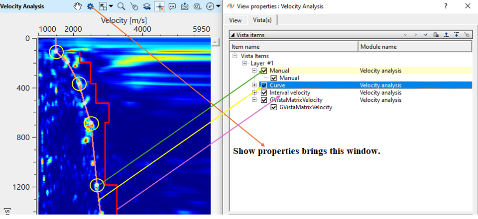 velocity-analysis-3