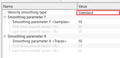 velocity-smoothing-1