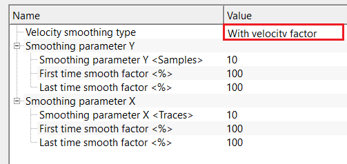 velocity-smoothing-2
