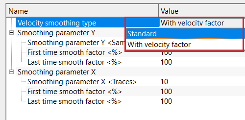 velocity-smoothing-3
