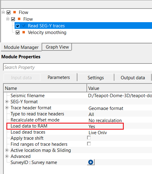 velocity-smoothing-4