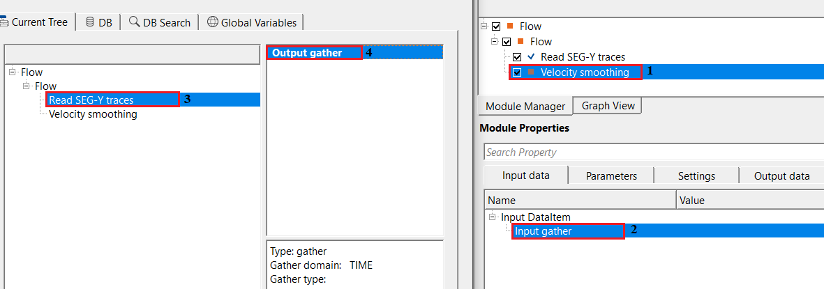 velocity-smoothing-5