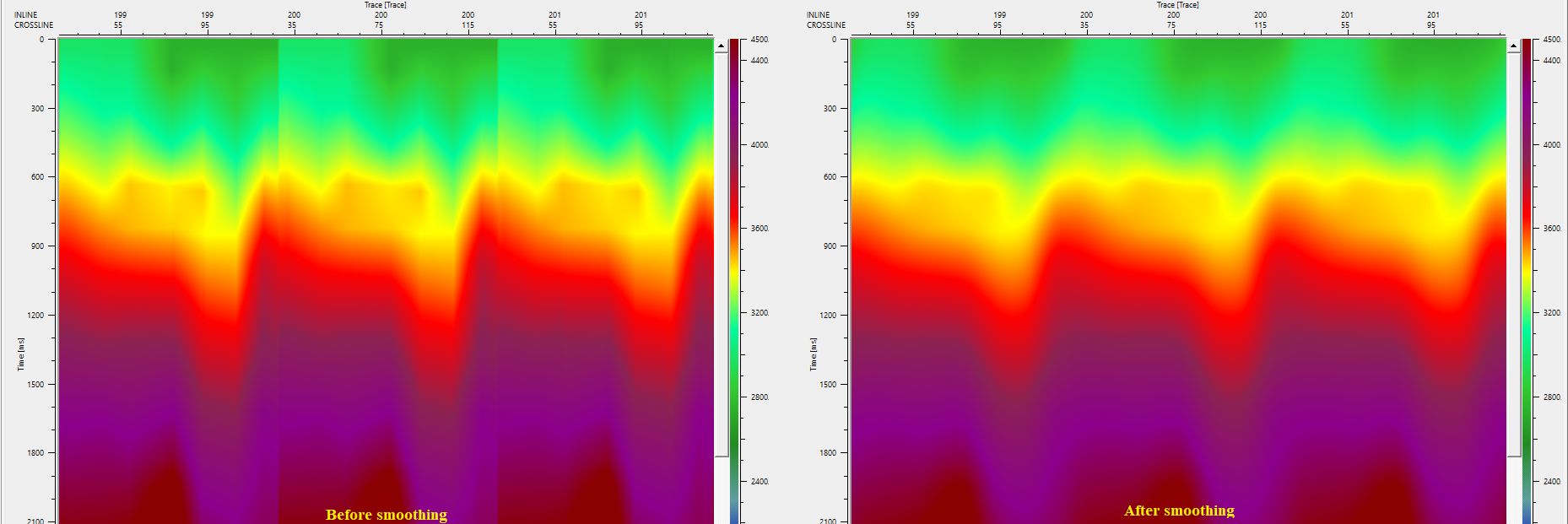 velocity-smoothing-7