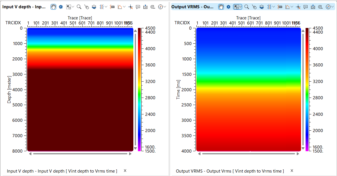 Vint_depth_to_Vrms_time__02