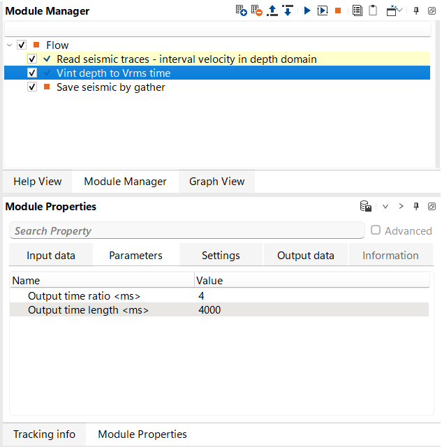 Vint_depth_to_Vrms_time__03