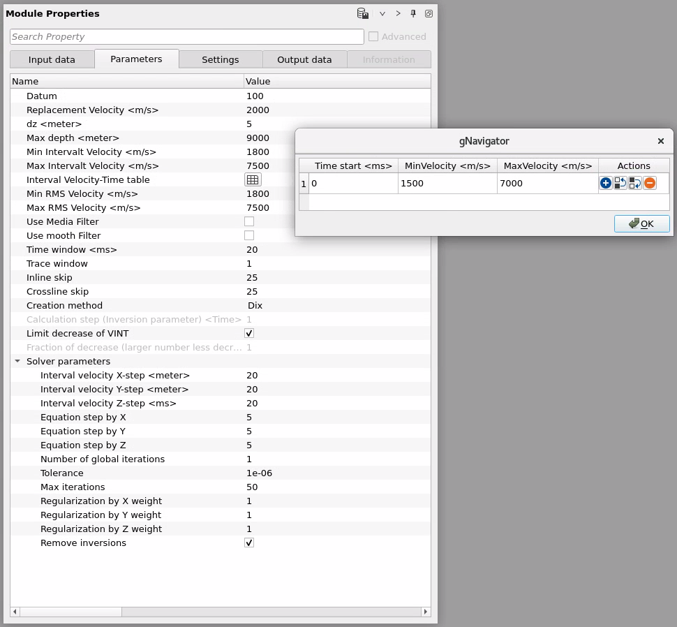 Vint_from_Vrms_2D__02