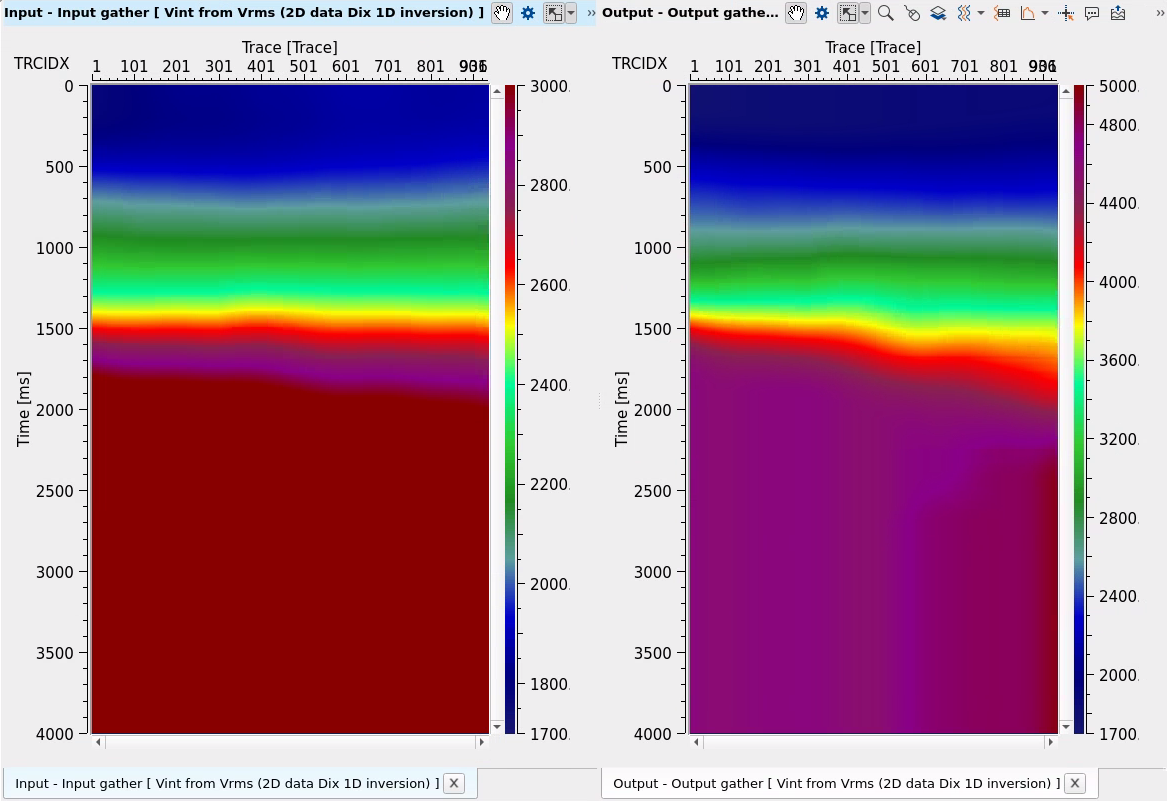 Vint_from_Vrms_2D__03