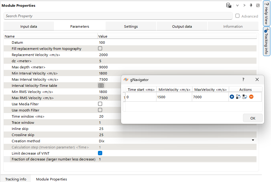 Vint_from_Vrms_2D__05