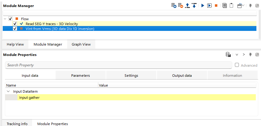 Vint_from_Vrms_2D__06