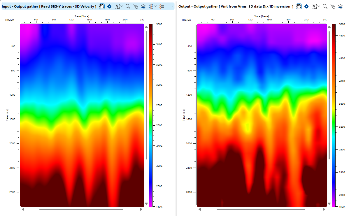 Vint_from_Vrms_2D__07