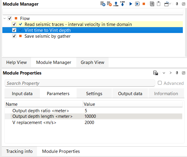 Vint_time_to_Vint_depth__01