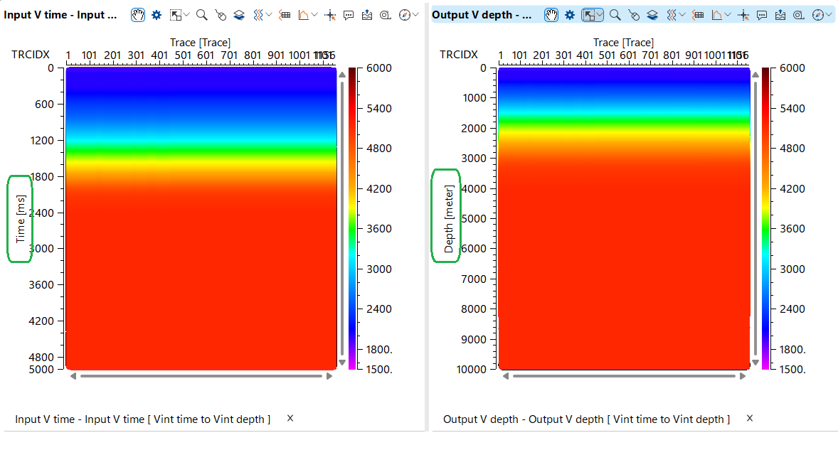 Vint_time_to_Vint_depth__02