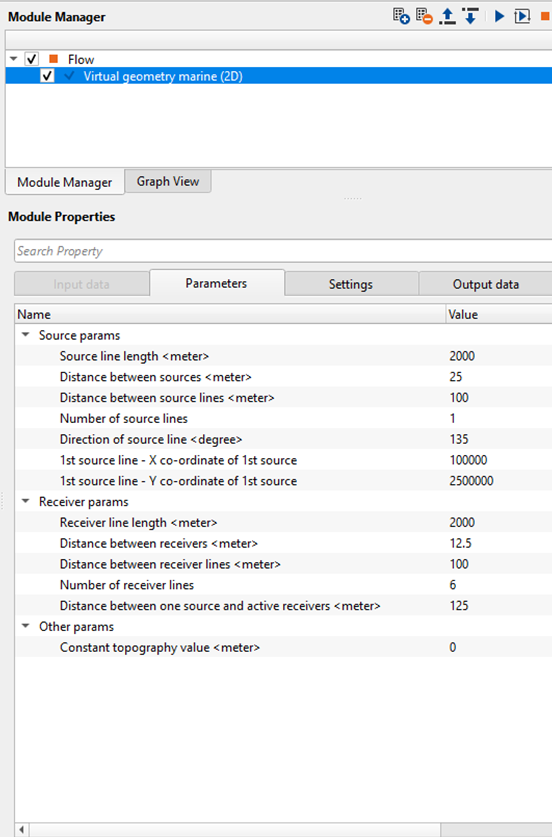 virtual-geometry-marine-2d-1
