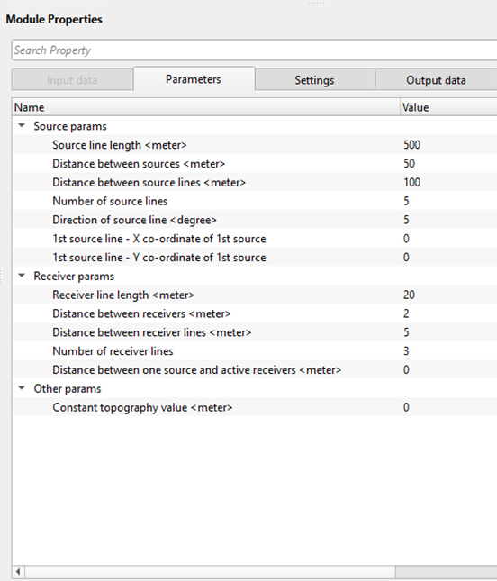 virtual-geometry-marine-2d-2