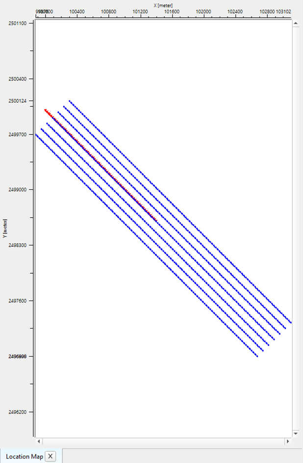 virtual-geometry-marine-2d-3