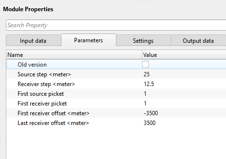 virtual-sc-regularization-2d-1
