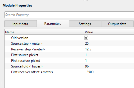 virtual-sc-regularization-2d-2