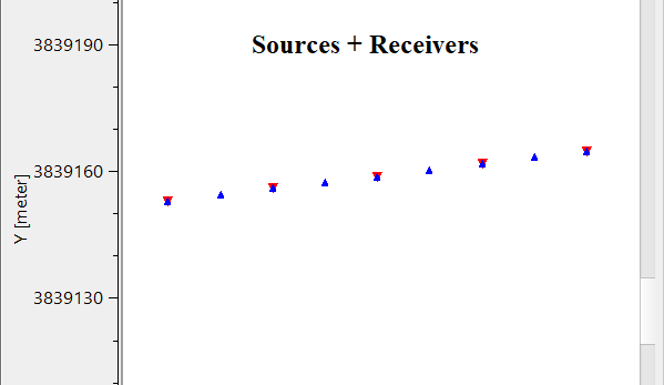 virtual-sc-regularization-2d-4