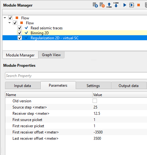 virtual-sc-regularization-2d-5