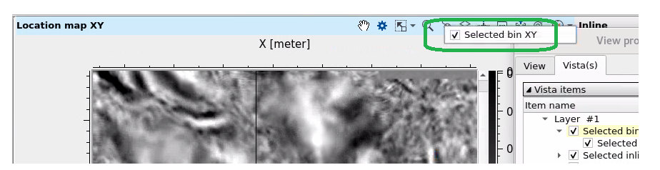 Visualization_3D_volume__01