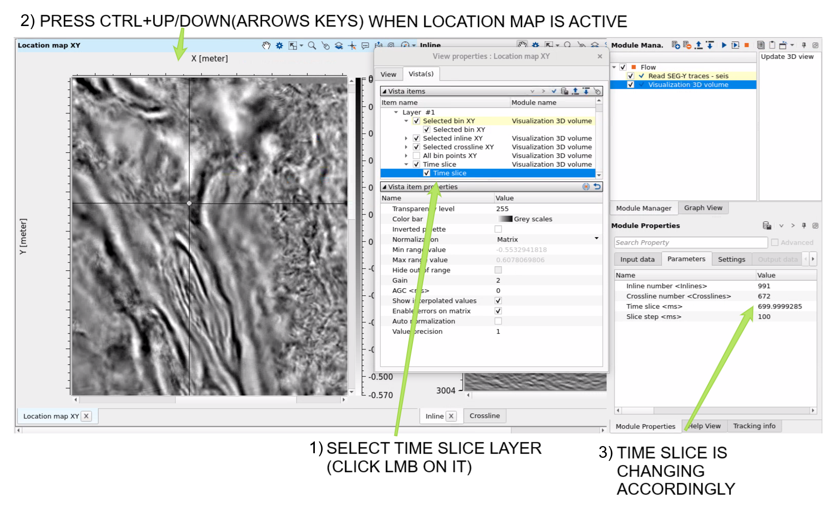 Visualization_3D_volume__02