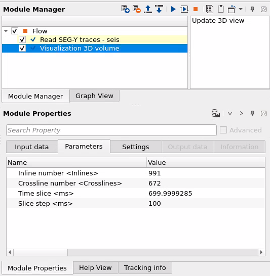 Visualization_3D_volume__03